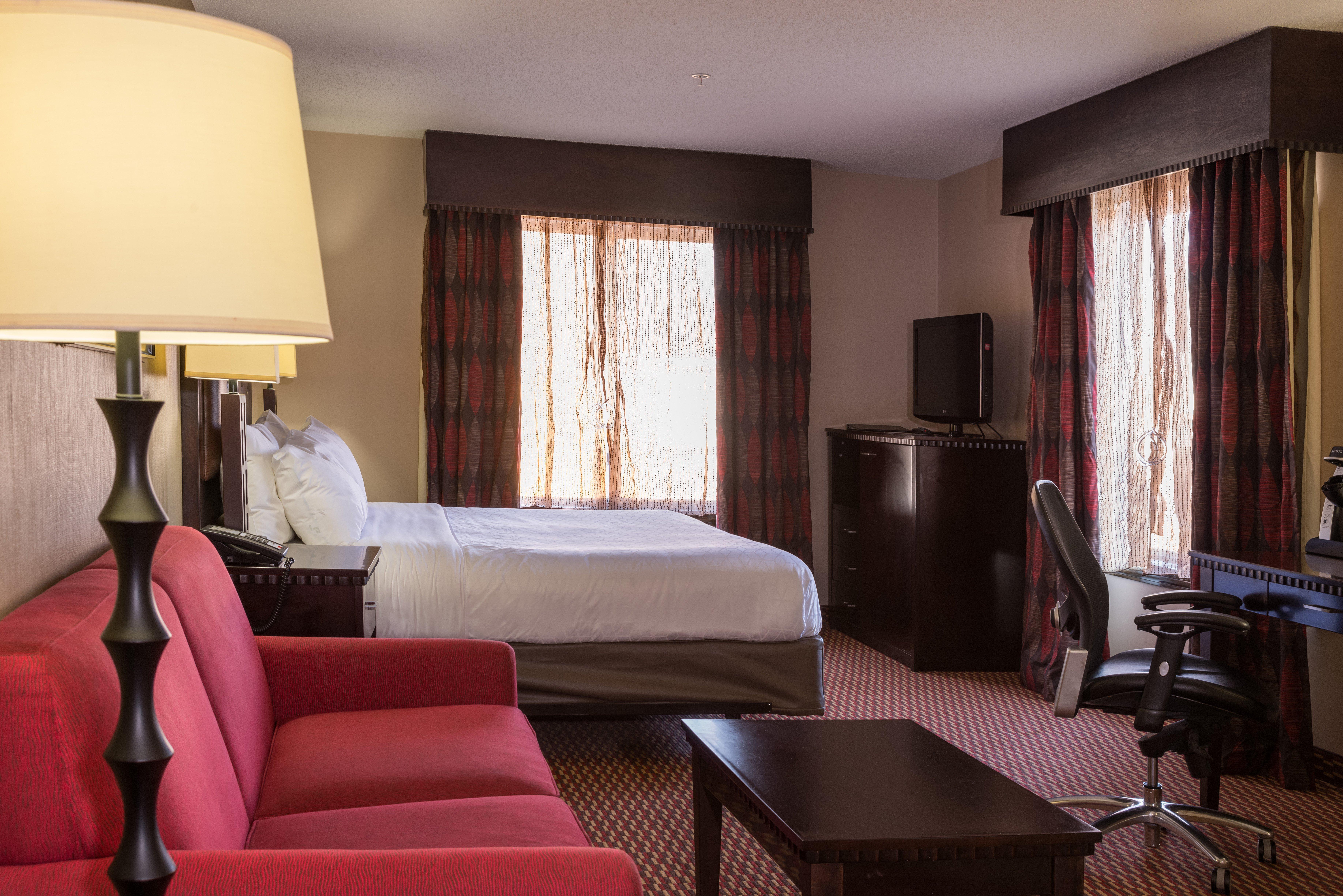Holiday Inn Express Hartford-Newington, An Ihg Hotel Extérieur photo